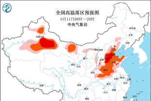 博尼法斯前16场德甲参与17球 所用场次在历史上仅次于凯恩和迭戈